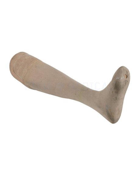  Prosthetic Leg 